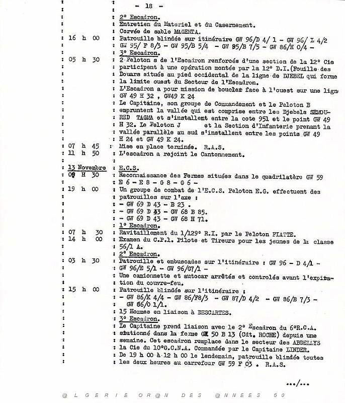 9eHUSSARDS- 1956-4- 0018.jpg